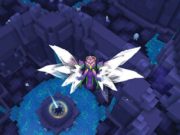 Trove akhirnya meluncurkan pembaruan musim semi dan musim panas di PS4, Xbox, dan Switch