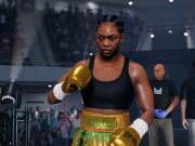 Cara memainkan akses awal yang tak terbantahkan