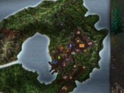 Versi beta New Legacy terbaru dari Ultima Online semakin meningkat dengan Divergent Paths