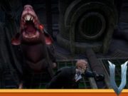 Tim Aliran: Nixing Camilan di V Rising