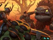 Valheim mulai memberikan teaser untuk pembaruan berikutnya yang dijadwalkan pada musim gugur