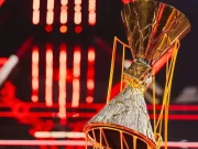 VALORANT Champions 2024: Jadwal, hasil, streaming, dan banyak lagi