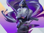 Valorant menampilkan karakter baru yang memanipulasi logam cair yang rumit yang akan hadir pada 28 Agustus