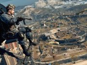 Warzone ‘kembali ke akarnya’ dengan peta asli Verdansk tahun depan