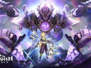 All Genshin Impact codes (August 2024) – Livestream 4.8!