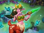 Overwatch 2 tanggal Musim 12 untuk 20 Agustus, Warcraft Rumble mempratinjau konten yang akan datang di Musim 8