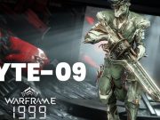 Tahun depan Warframe digoda di Gamescom, termasuk detail pembaruan baru dan banyak lagi
