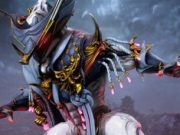 Warframe menghadirkan kosmetik baru, Sevagoth Prime, dan prolog Warframe 1999 dengan pembaruan Lotus Eaters-nya