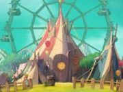 Ankama memulai acara dan turnamen di seluruh MMO-nya selama konvensi sepanjang akhir pekan