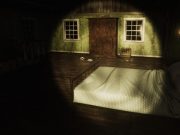 Memainkan salah satu mashup genre teraneh Gamescom di We Harvest Shadows: horor simulator pertanian