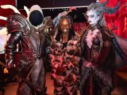 Perseteruan Whoopi Goldberg dengan Blizzard terkait Diablo 4, jelasnya