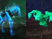 WoW The War Within Twitch turun: Semua War Within Twitch turun saat ini, cara mendapatkannya