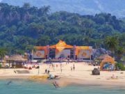 World of Tanks mengundang Anda ke pesta ulang tahunnya yang ke 14 dengan hadiah dan acara