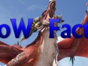 Faktor WoW: Meninggalkan Pulau Naga World of Warcraft untuk selamanya