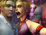 Terlalu Banyak Berpikir: Apakah Discord membantu atau merugikan MMO?