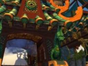 PSA: WoW Remix Pandaria akan ditutup pada 20 Agustus