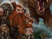 Panduan terbaru World of Warcraft menyoroti betapa ramahnya MMO ini