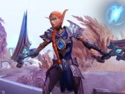 Holly Longdale dari World of Warcraft tentang kesalahan langkah WoW: ‘Kita seharusnya mendengarkan lebih banyak’