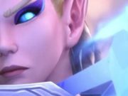 World of Warcraft secara resmi bergabung dalam pesta spoiler War Within dengan cutscene cerita utama