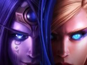 Kotak Sabun: MMO berbayar mulai menumbuhkan segregasi dan kebencian sebagai imbalan atas peningkatan pendapatan