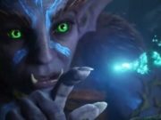 Blizzard menjalankan ‘Perjalanan menegangkan 4-D’ Escape from Dalaran bertema WoW di Gamescom