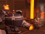 The Daily Grind: MMORPG live manakah yang paling menderita karena manajemen yang buruk?