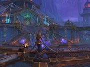 World of Warcraft: The War Within mendapat pujian dari pemain dan meme frustrasi serta perbaikan terbaru