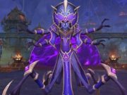 World of Warcraft The War Within resmi dirilis hari ini