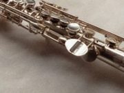 WRUP: Ibu bilang giliranku di edisi mesin penderitaan