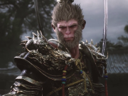 Di mana ulasan Black Myth: Wukong kami?