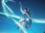 Wuthering Waves menambahkan karakter baru, acara musim panas, dan kualitas hidup pada 15 Agustus