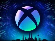 Paket Gamescom Xbox mencakup streaming langsung harian dan lebih dari 50 game yang dapat dimainkan