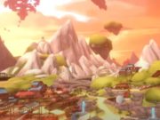 Pembaruan konten terakhir Zenith sebelum mode pemeliharaan akan tiba pada akhir Agustus