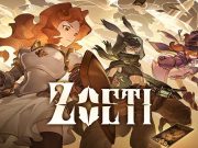 App Army Assemble: Zoeti – “Apakah pembuat dek nakal ini mendapat tempat di antara yang terbaik dalam genre ini?”