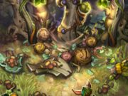 Corepunk menunda penghapusan beta karena perombakan pertarungan belum selesai, membicarakan mode PvP/PvE