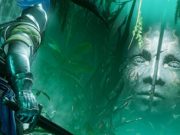 Penguji Dunia Baru membunuh hampir 40 juta massa di darat selama Aeternum beta akhir pekan lalu