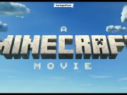‘A Minecraft Movie’ merilis teaser pertama yang akan tayang di bioskop pada 4 April 2025