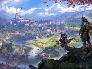 Pengembang Assassin’s Creed Shadows dalam mengadaptasi budaya Jepang, tekanan media sosial, dan permintaan maaf kontroversial Ubisoft