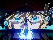 Persona 3 Reload – Kelemahan Harmony Giant di Episode Aigis
