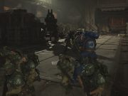 Semua lokasi Skyfire Dataslate di Warhammer 40K Space Marine 2