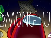 Hadiah gratis Among Us dan cara mengklaimnya