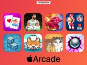 Semua game mendatang untuk Oktober 2024