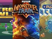 Semua pertandingan mendatang untuk September 2024