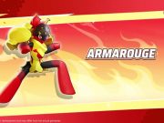 Build Terbaik, Item yang Dimiliki, Moveset, dan Tip Gameplay