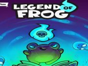 Peluncuran lunak RPG petualangan kasual Azur Games di Android