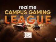 Tim, Format, Kumpulan Hadiah, dan banyak lagi