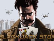 Mengapa Operasi Blackjack Storm adalah Petualangan Kartu pamungkas yang tidak boleh Anda lewatkan