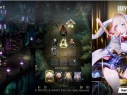 Kode kupon Brown Dust 2 dan cara menggunakannya (September 2024)