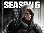 COD Warzone Mobile Season 6 hadir dengan peta multipemain baru, dua senjata baru, Zombie Royale, dan banyak lagi