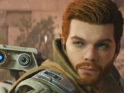 “Bab terakhir” Star Wars Jedi saat ini sedang dikembangkan di Respawn, kata EA